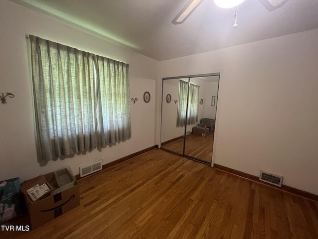 741 E Wood Ave, Big Stone Gap, VA 24219 - photo 36