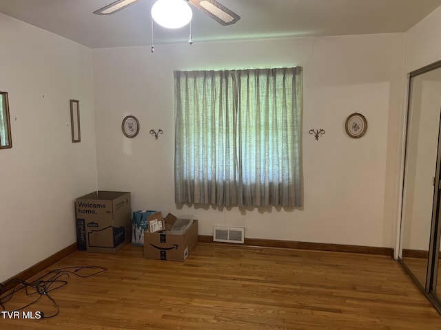 741 E Wood Ave, Big Stone Gap, VA 24219 - photo 37