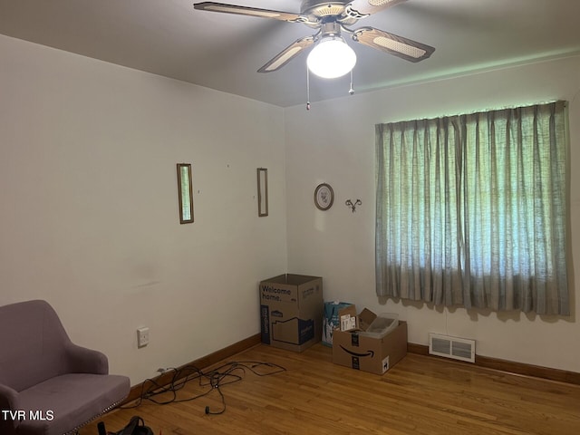 741 E Wood Ave, Big Stone Gap, VA 24219 - photo 38