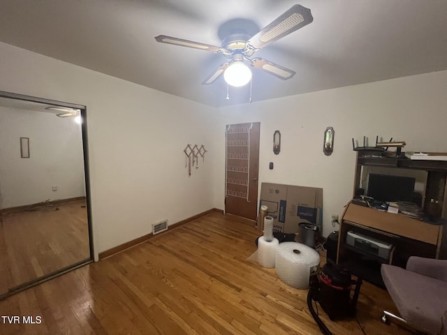 741 E Wood Ave, Big Stone Gap, VA 24219 - photo 39