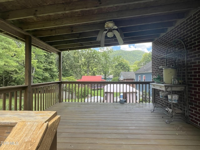 741 E Wood Ave, Big Stone Gap, VA 24219 - photo 12