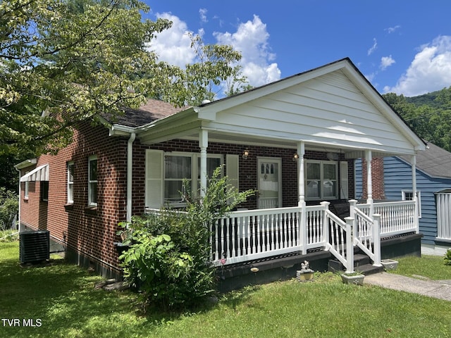 741 E Wood Ave, Big Stone Gap, VA 24219 - photo 46