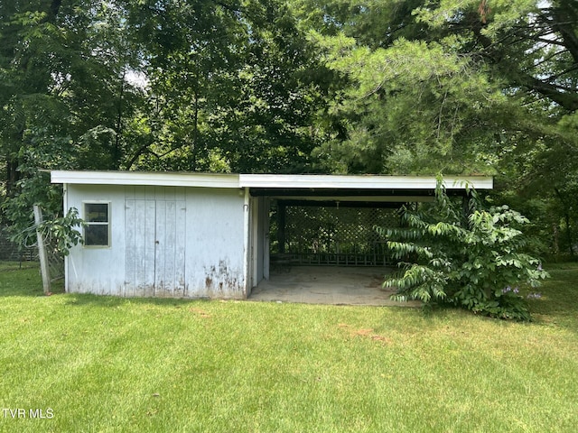 741 E Wood Ave, Big Stone Gap, VA 24219 - photo 42