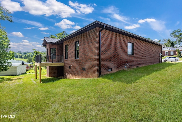 134 Patriots Xing Unit 9, Greeneville, TN 37745 - photo 4