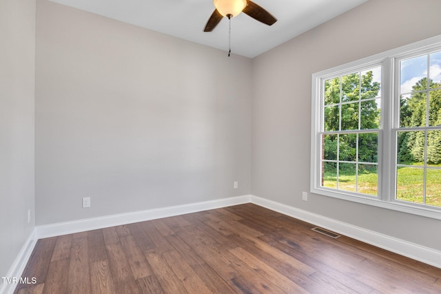 134 Patriots Xing Unit 9, Greeneville, TN 37745 - photo 5