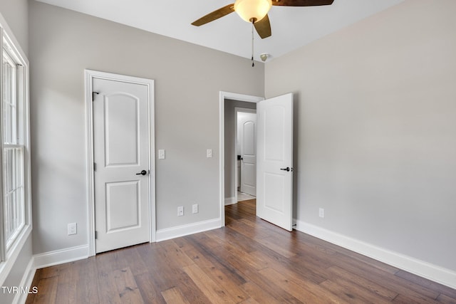 134 Patriots Xing Unit 9, Greeneville, TN 37745 - photo 6