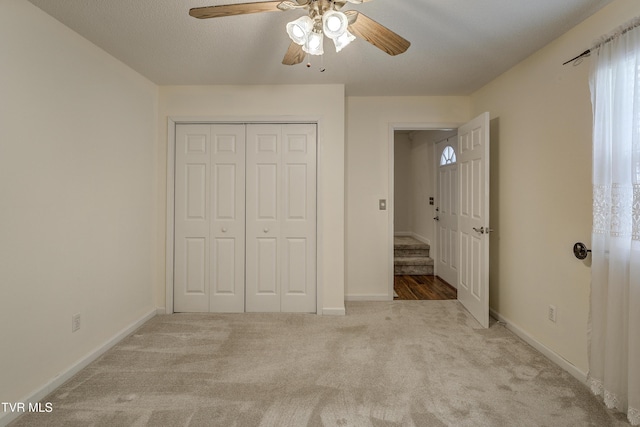 301 Hallbrook Dr Unit 301, Johnson City, TN 37615 - photo 6