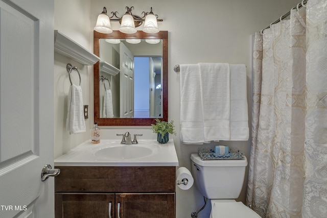 301 Hallbrook Dr Unit 301, Johnson City, TN 37615 - photo 7