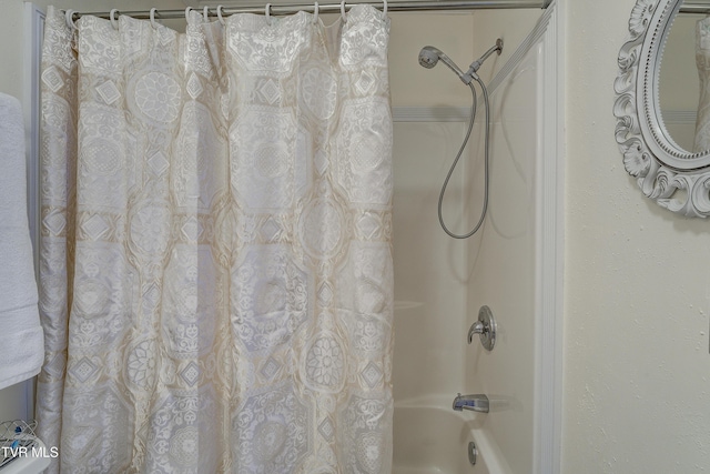 301 Hallbrook Dr Unit 301, Johnson City, TN 37615 - photo 8