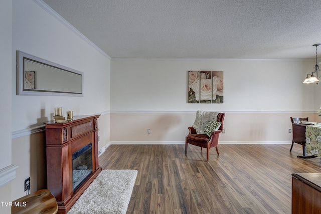 301 Hallbrook Dr Unit 301, Johnson City, TN 37615 - photo 9