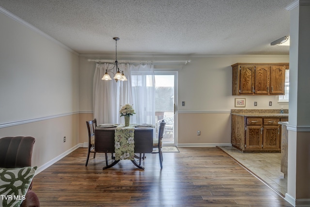 301 Hallbrook Dr Unit 301, Johnson City, TN 37615 - photo 10