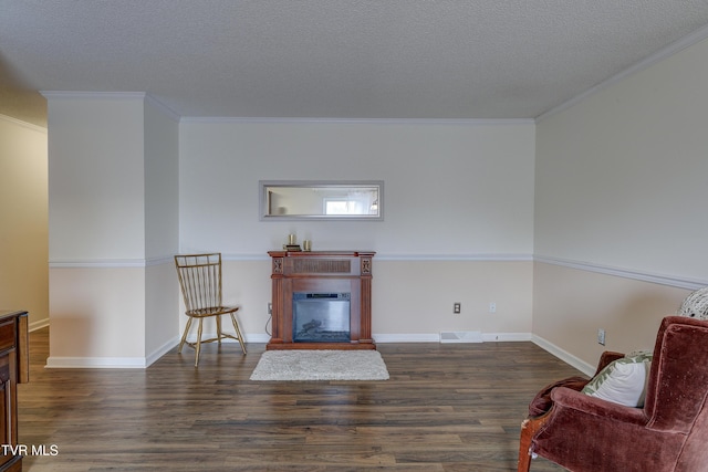 301 Hallbrook Dr Unit 301, Johnson City, TN 37615 - photo 11