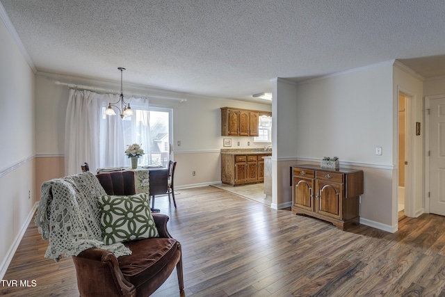 301 Hallbrook Dr Unit 301, Johnson City, TN 37615 - photo 12