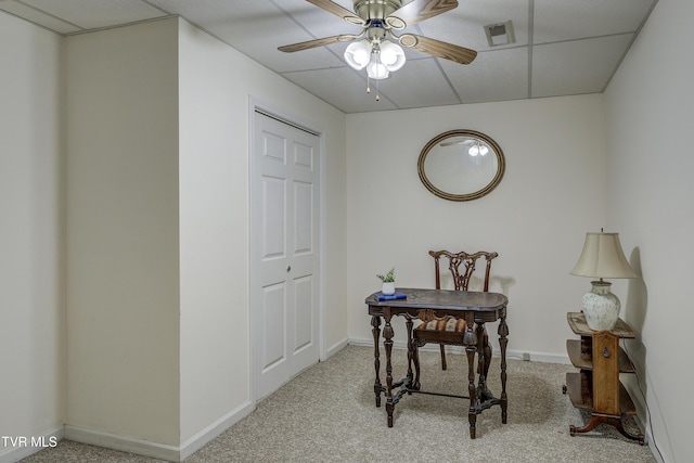 301 Hallbrook Dr Unit 301, Johnson City, TN 37615 - photo 21