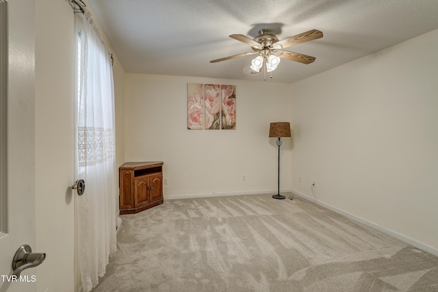 301 Hallbrook Dr Unit 301, Johnson City, TN 37615 - photo 5