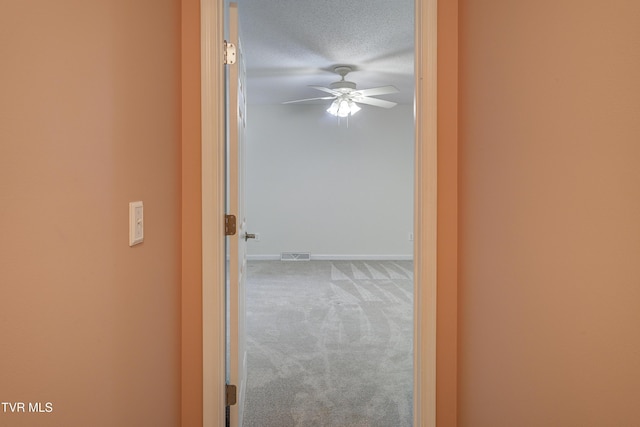 301 Hallbrook Dr Unit 301, Johnson City, TN 37615 - photo 24