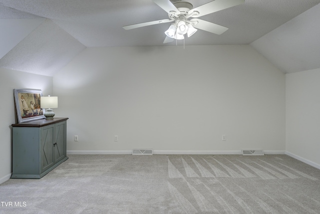 301 Hallbrook Dr Unit 301, Johnson City, TN 37615 - photo 25