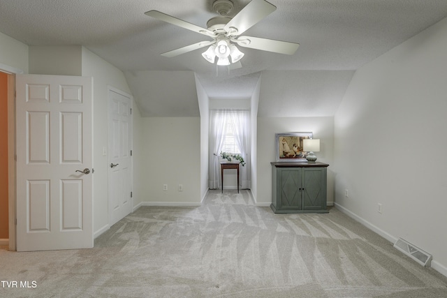 301 Hallbrook Dr Unit 301, Johnson City, TN 37615 - photo 26
