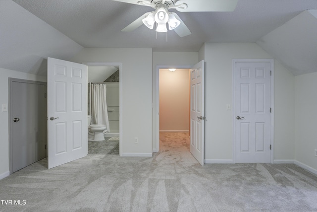 301 Hallbrook Dr Unit 301, Johnson City, TN 37615 - photo 28