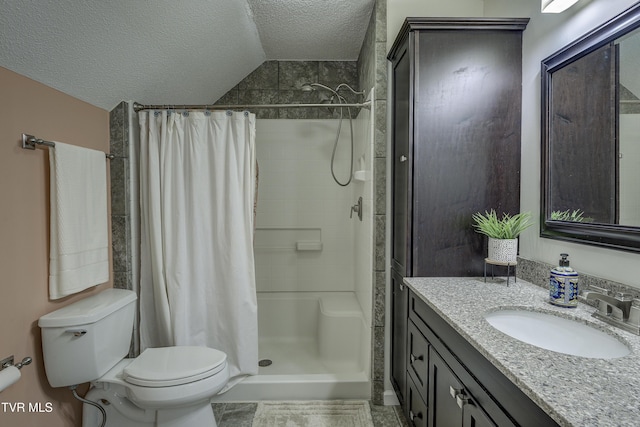 301 Hallbrook Dr Unit 301, Johnson City, TN 37615 - photo 29