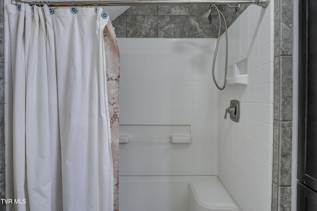 301 Hallbrook Dr Unit 301, Johnson City, TN 37615 - photo 31