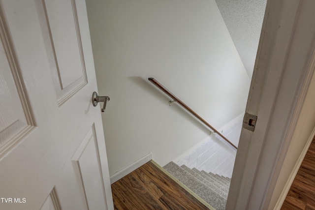 301 Hallbrook Dr Unit 301, Johnson City, TN 37615 - photo 32