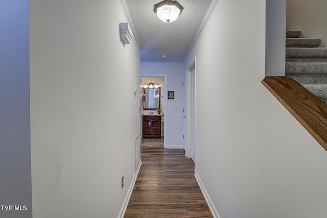 301 Hallbrook Dr Unit 301, Johnson City, TN 37615 - photo 4