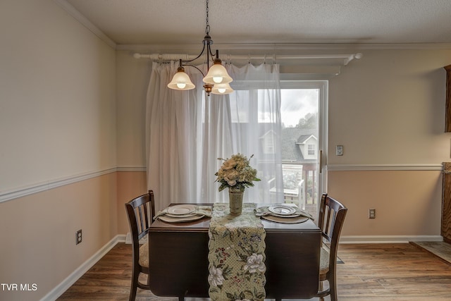 301 Hallbrook Dr Unit 301, Johnson City, TN 37615 - photo 13