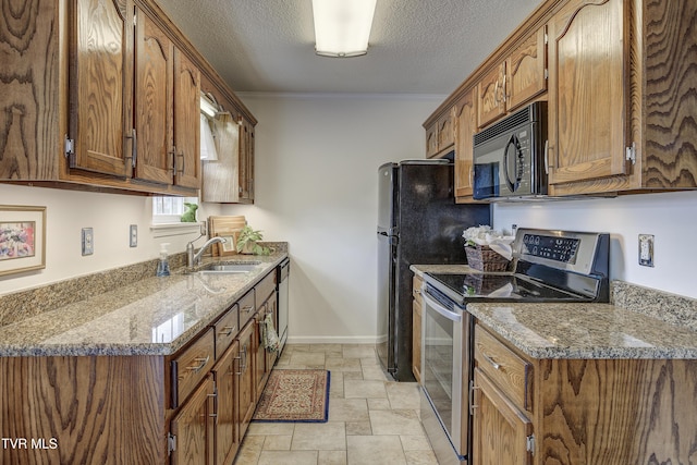 301 Hallbrook Dr Unit 301, Johnson City, TN 37615 - photo 15