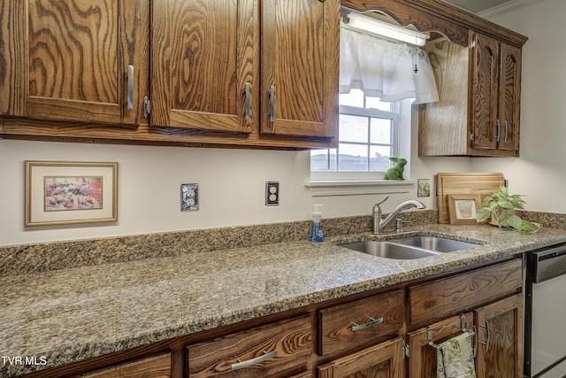 301 Hallbrook Dr Unit 301, Johnson City, TN 37615 - photo 17