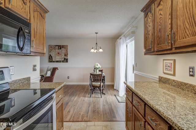 301 Hallbrook Dr Unit 301, Johnson City, TN 37615 - photo 18