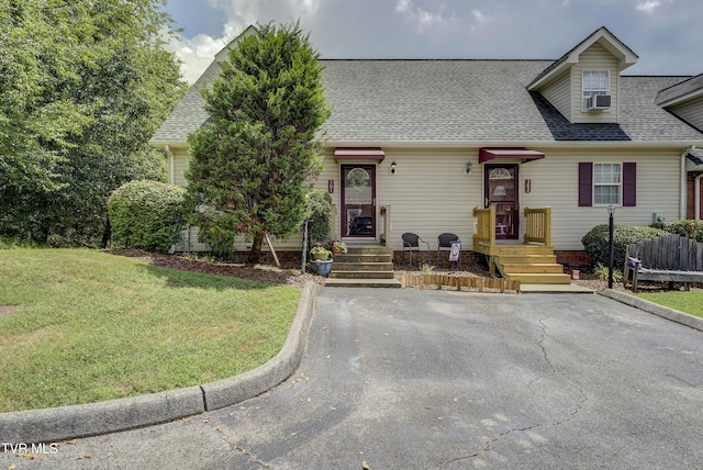301 Hallbrook Dr Unit 301, Johnson City, TN 37615 - photo 1