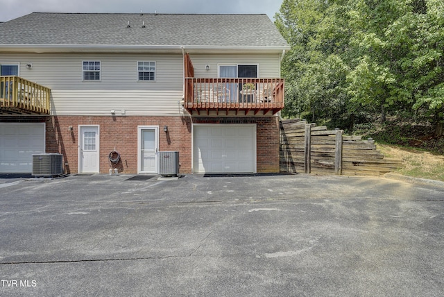 301 Hallbrook Dr Unit 301, Johnson City, TN 37615 - photo 34