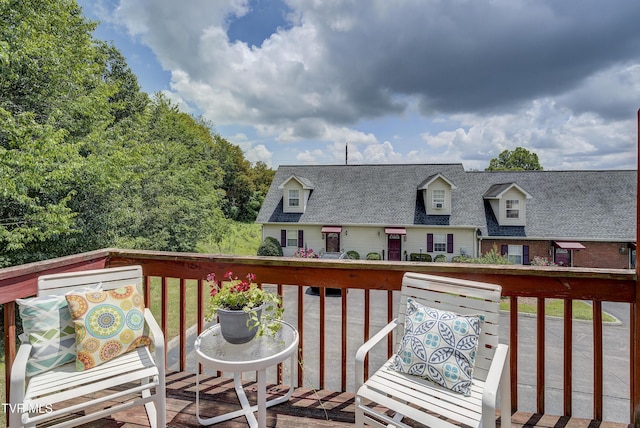 301 Hallbrook Dr Unit 301, Johnson City, TN 37615 - photo 14