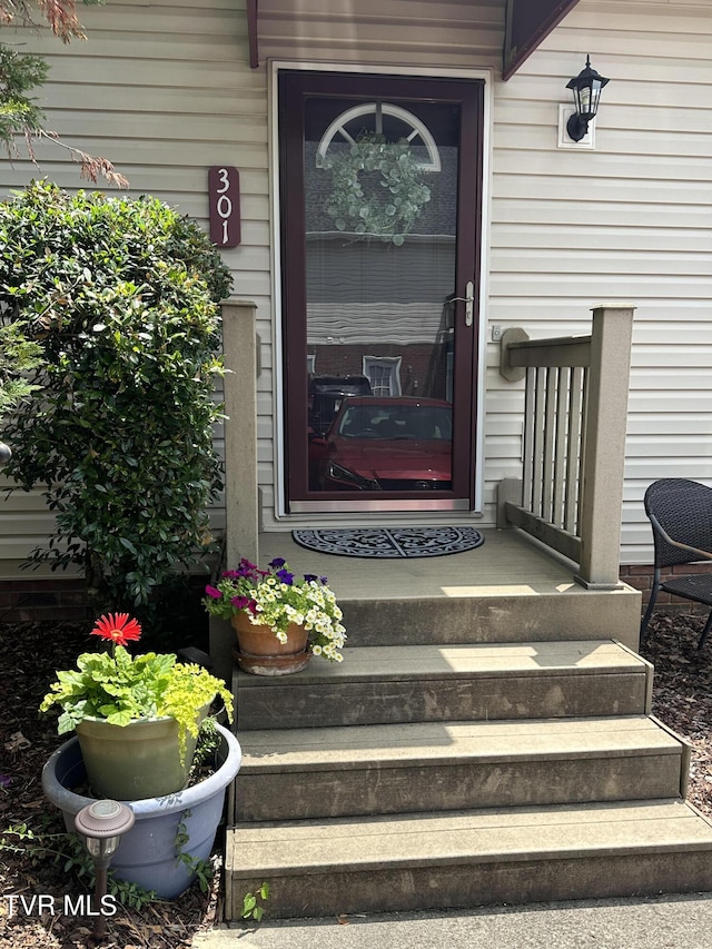 301 Hallbrook Dr Unit 301, Johnson City, TN 37615 - photo 3