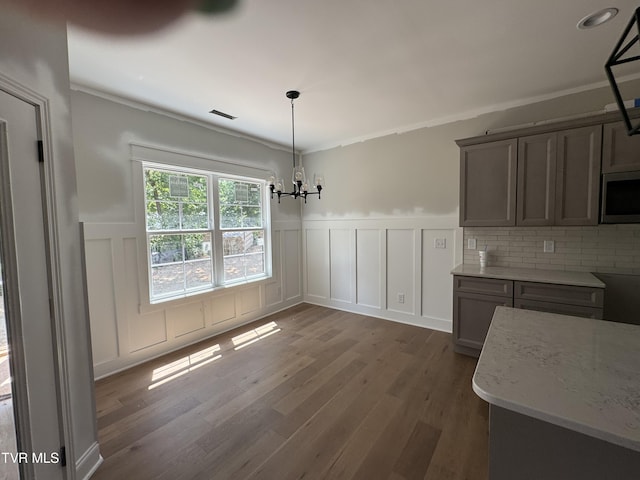 758 Hunts Terrace Dr, Kingsport, TN 37663 - photo 5