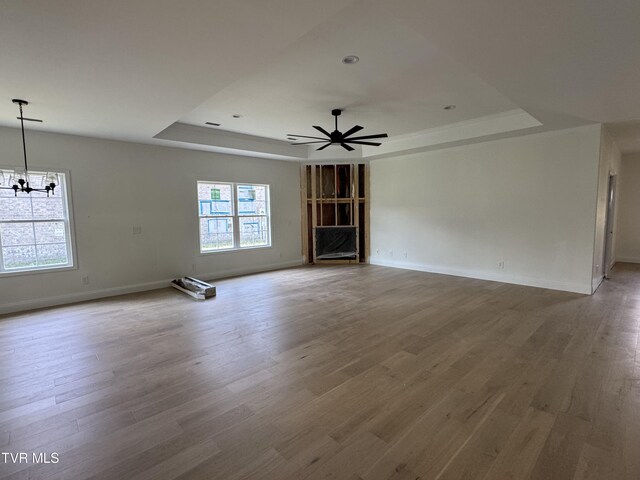 766 Hunts Terrace Dr, Kingsport, TN 37663 - photo 3