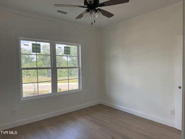 766 Hunts Terrace Dr, Kingsport, TN 37663 - photo 13