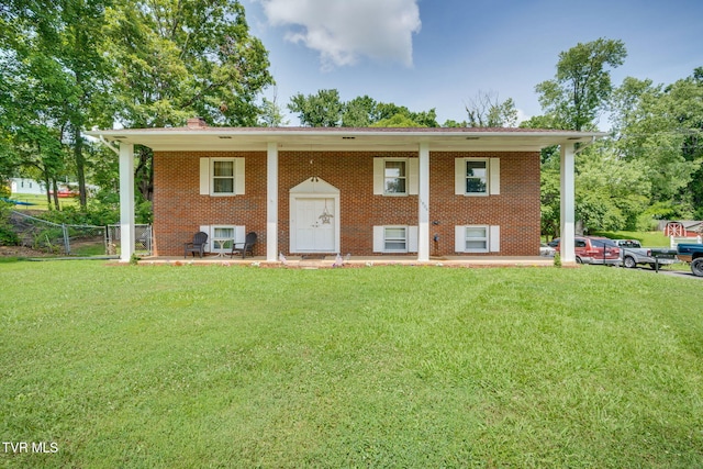 1806 Dellwood Cir, Greeneville, TN 37745 - photo 1