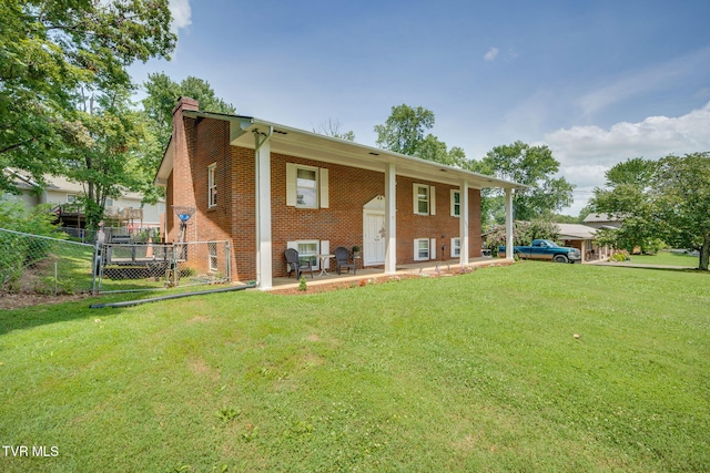 1806 Dellwood Cir, Greeneville, TN 37745 - photo 2