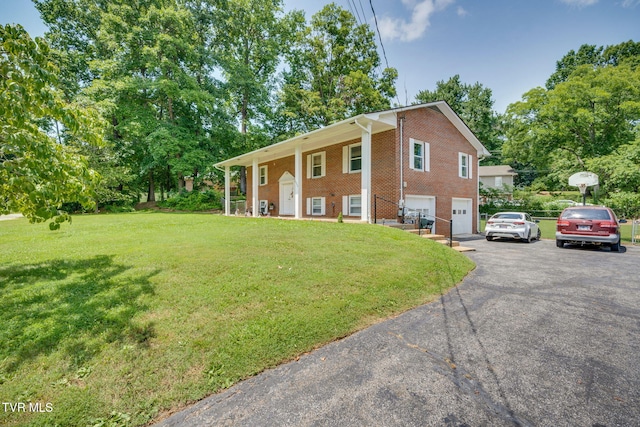1806 Dellwood Cir, Greeneville, TN 37745 - photo 3