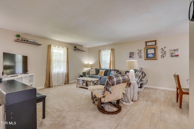 1806 Dellwood Cir, Greeneville, TN 37745 - photo 5