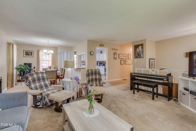1806 Dellwood Cir, Greeneville, TN 37745 - photo 7