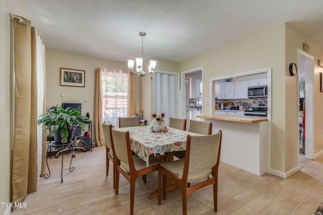 1806 Dellwood Cir, Greeneville, TN 37745 - photo 8