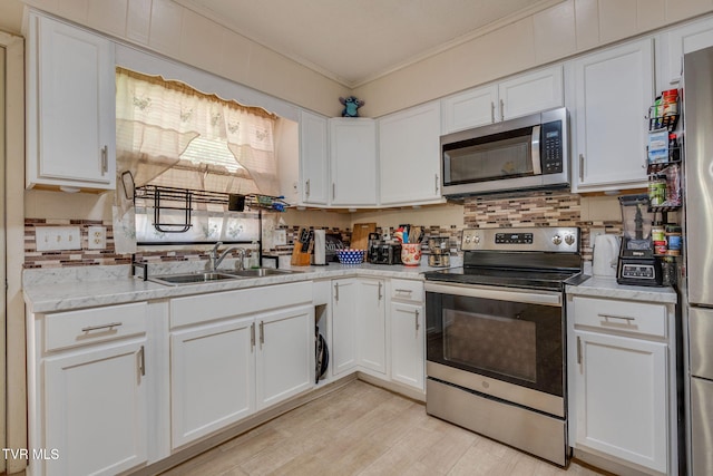 1806 Dellwood Cir, Greeneville, TN 37745 - photo 11