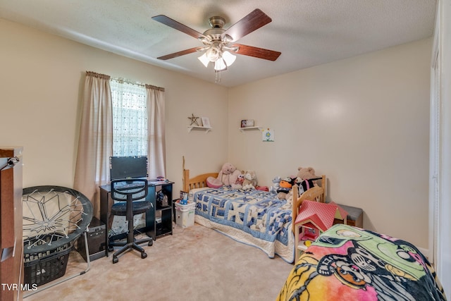 1806 Dellwood Cir, Greeneville, TN 37745 - photo 12