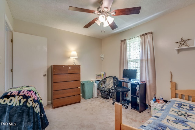 1806 Dellwood Cir, Greeneville, TN 37745 - photo 13