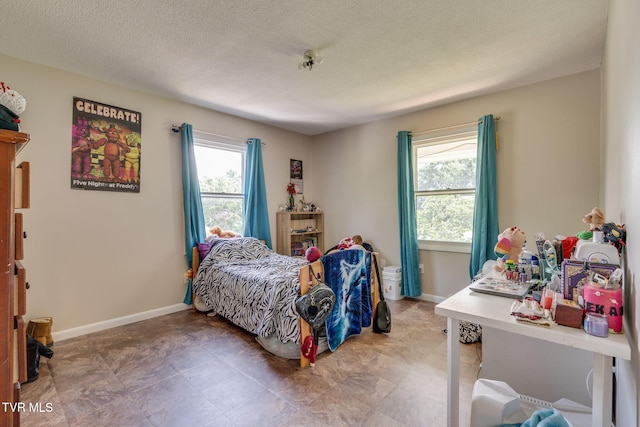 1806 Dellwood Cir, Greeneville, TN 37745 - photo 14