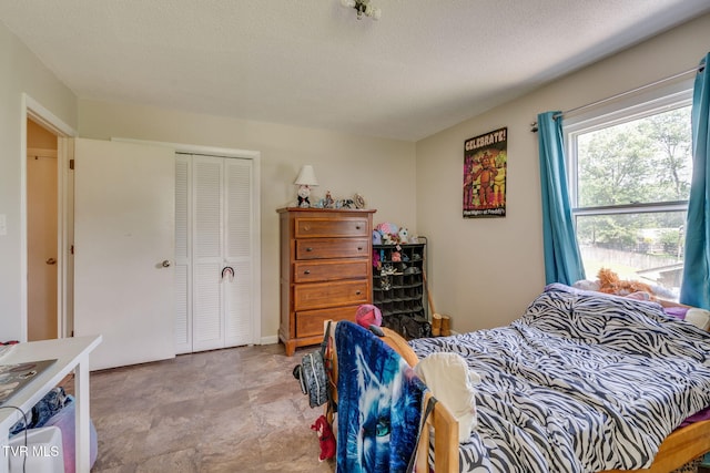 1806 Dellwood Cir, Greeneville, TN 37745 - photo 15