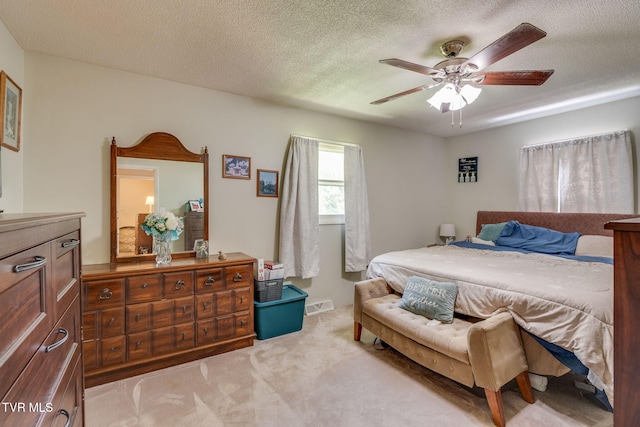 1806 Dellwood Cir, Greeneville, TN 37745 - photo 16